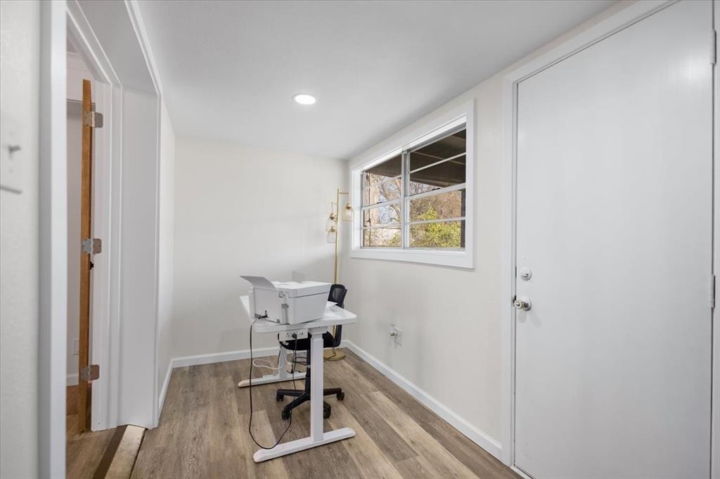 Southview Acres - Residential