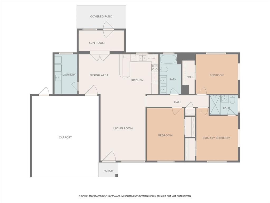 Southview Acres - Residential