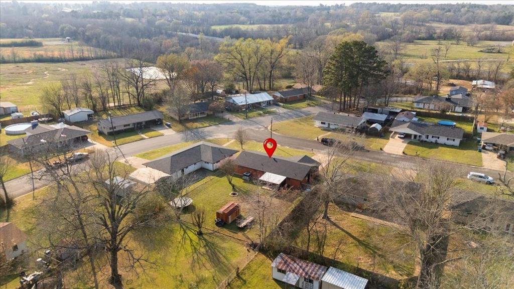 Southview Acres - Residential