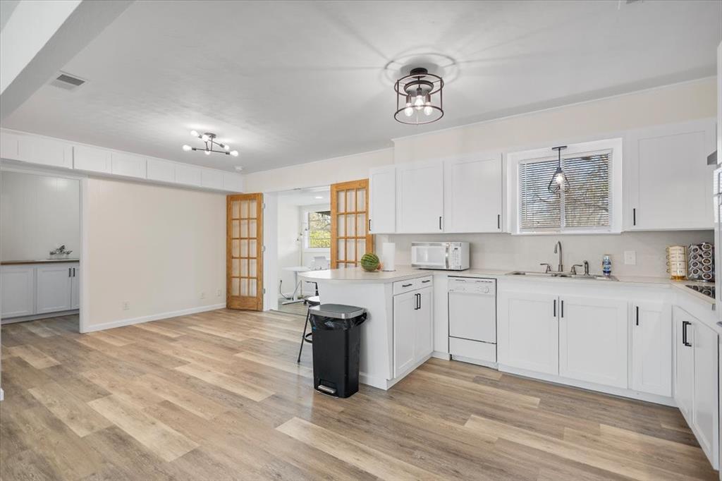 Southview Acres - Residential