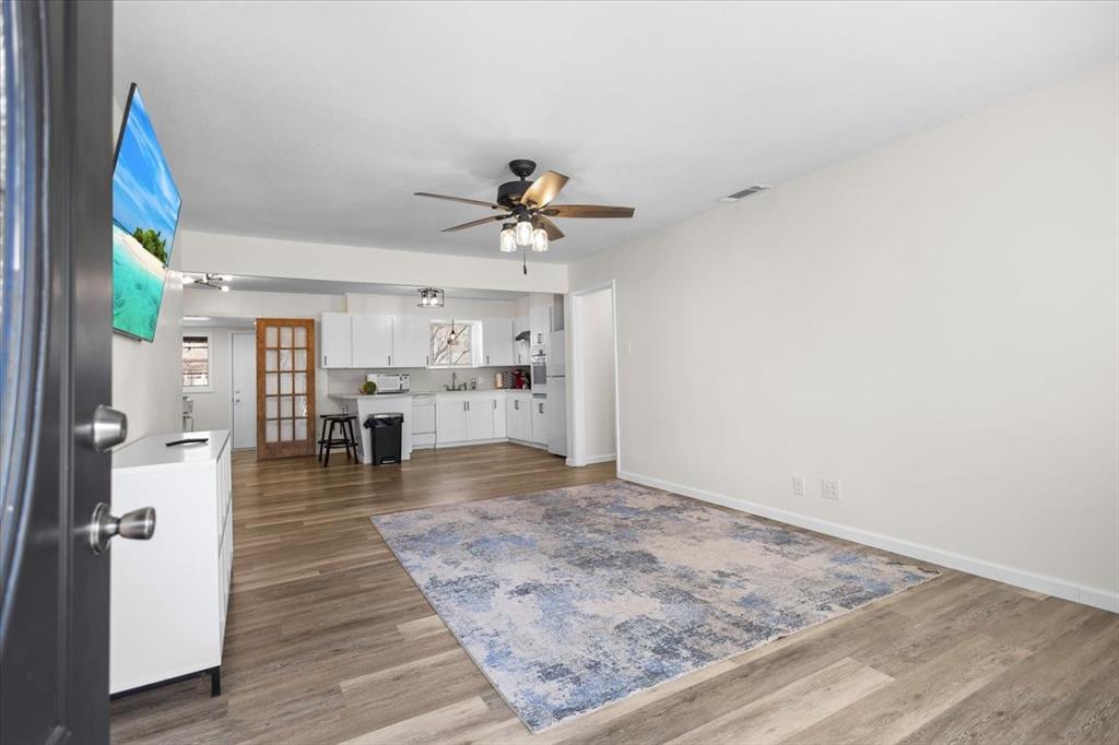Southview Acres - Residential