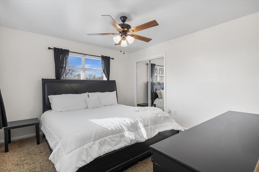 Southview Acres - Residential