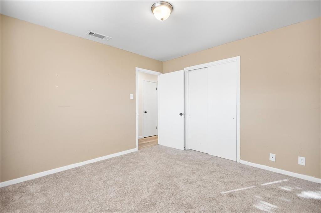 Southview Acres - Residential