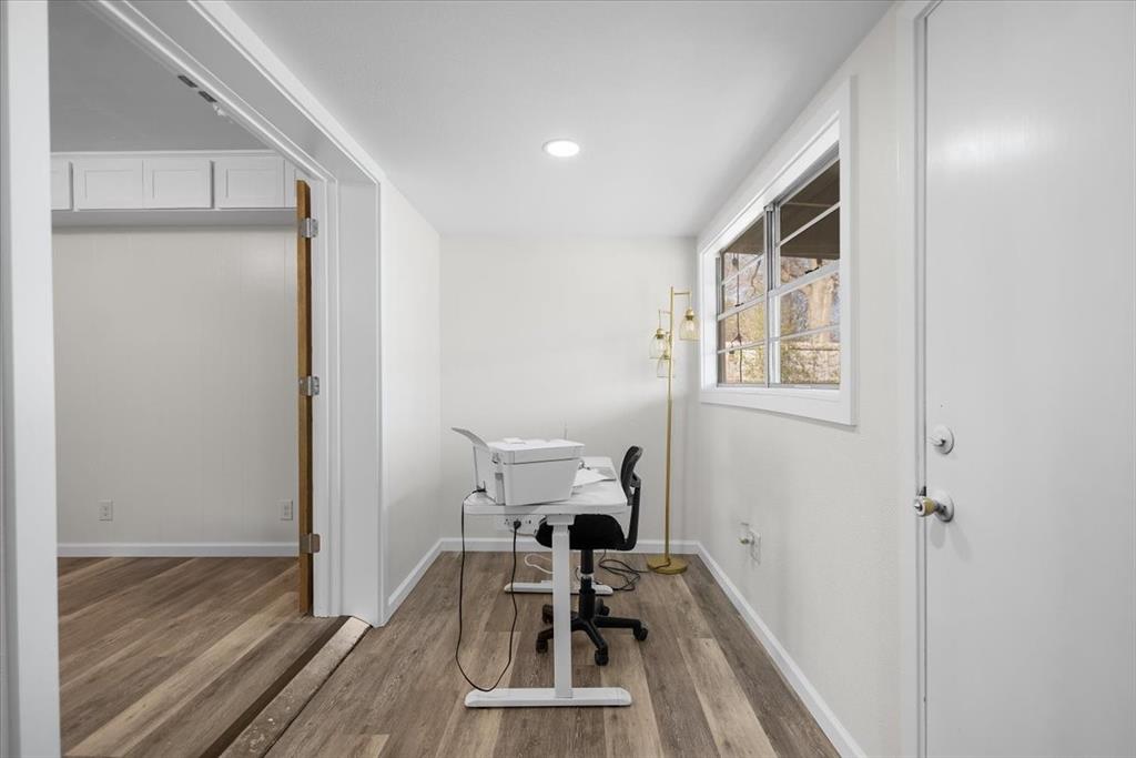 Southview Acres - Residential