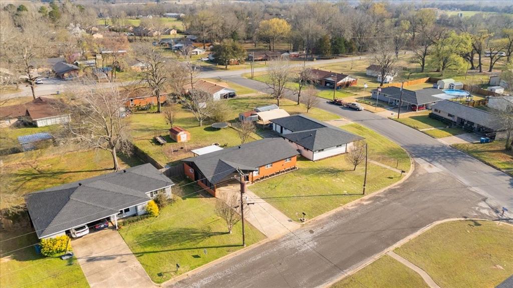 Southview Acres - Residential