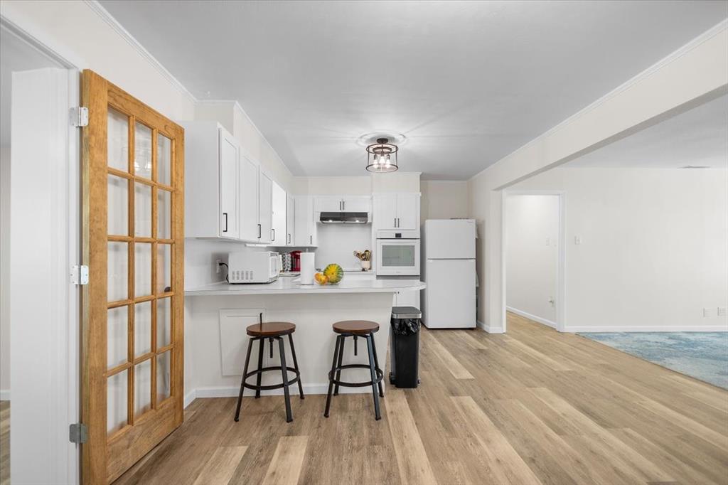 Southview Acres - Residential