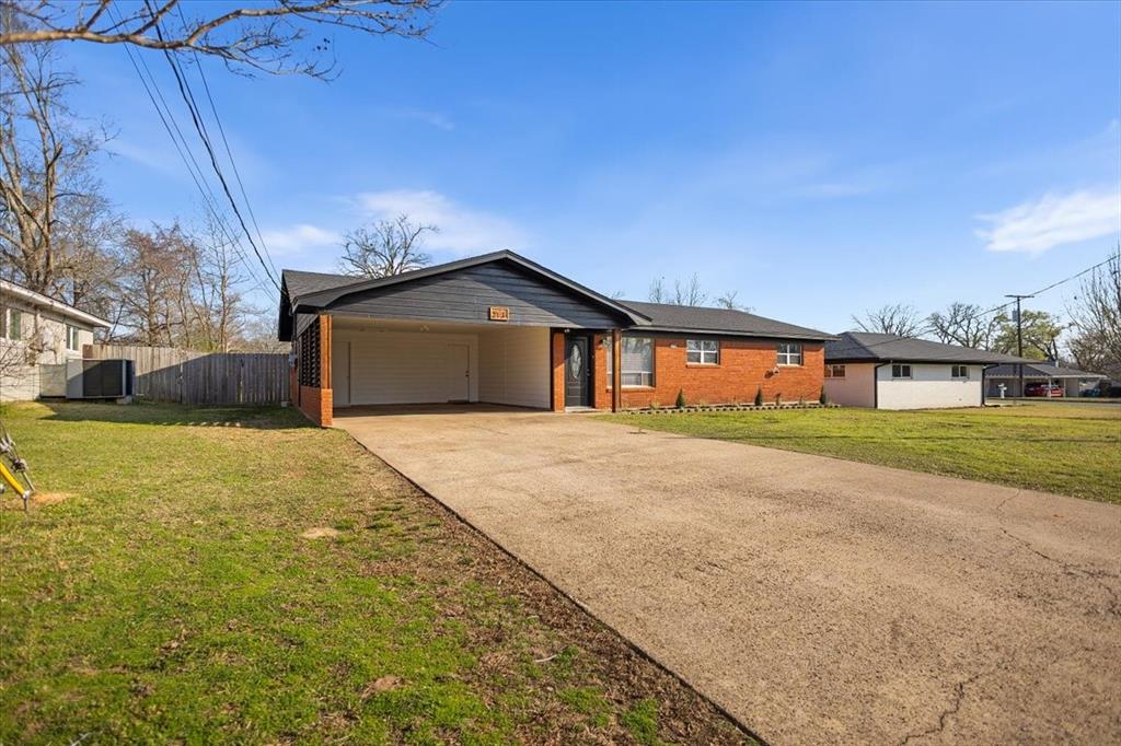 Southview Acres - Residential