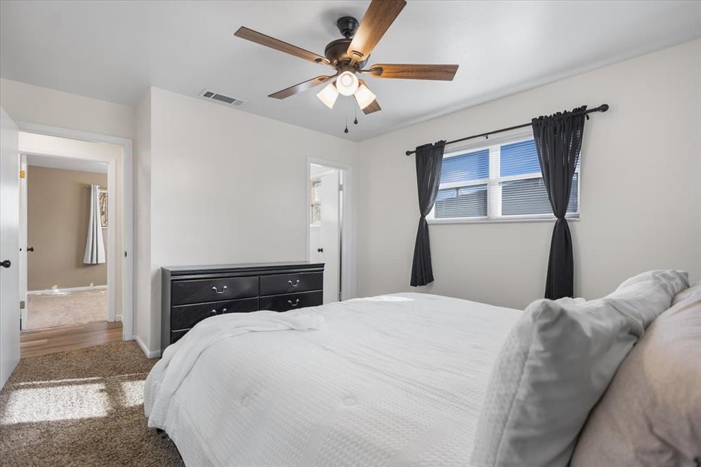 Southview Acres - Residential