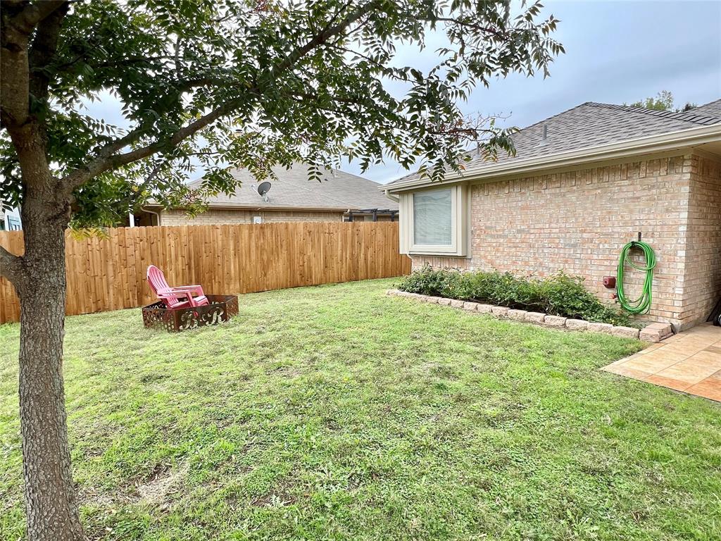 Creek Crossing Estates - Residential