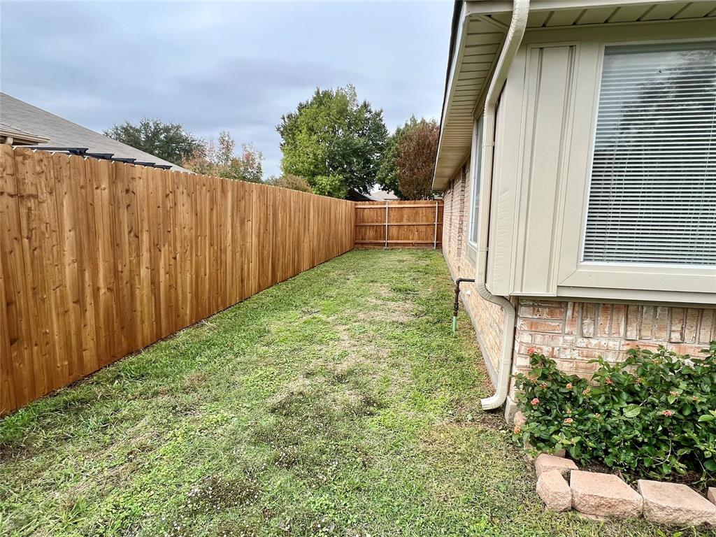 Creek Crossing Estates - Residential