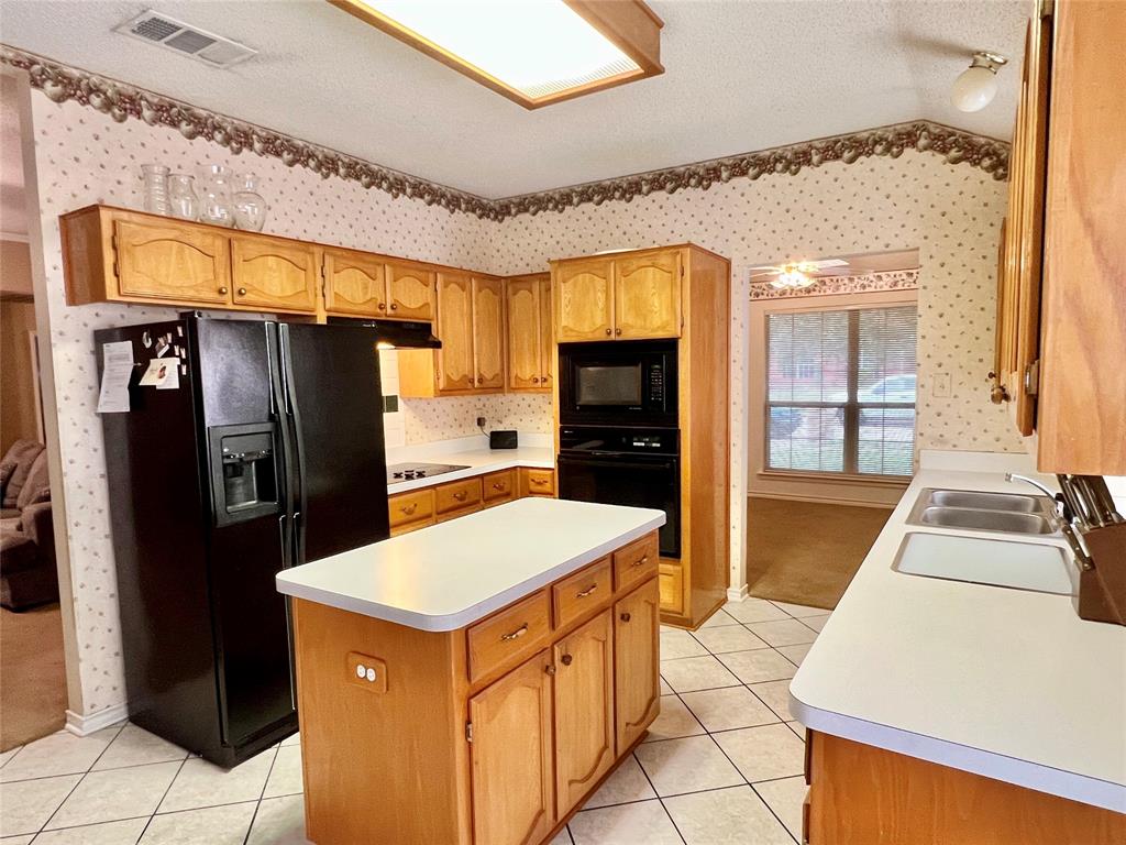 Creek Crossing Estates - Residential