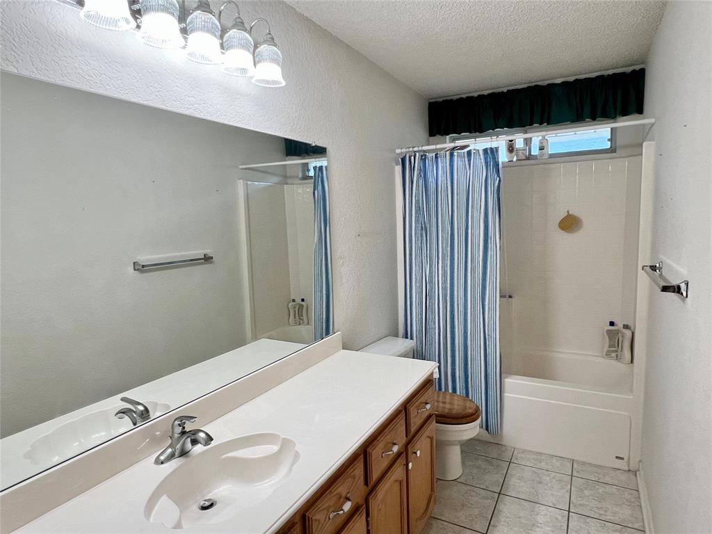 Creek Crossing Estates - Residential