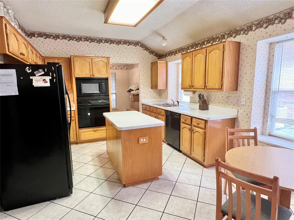 Creek Crossing Estates - Residential