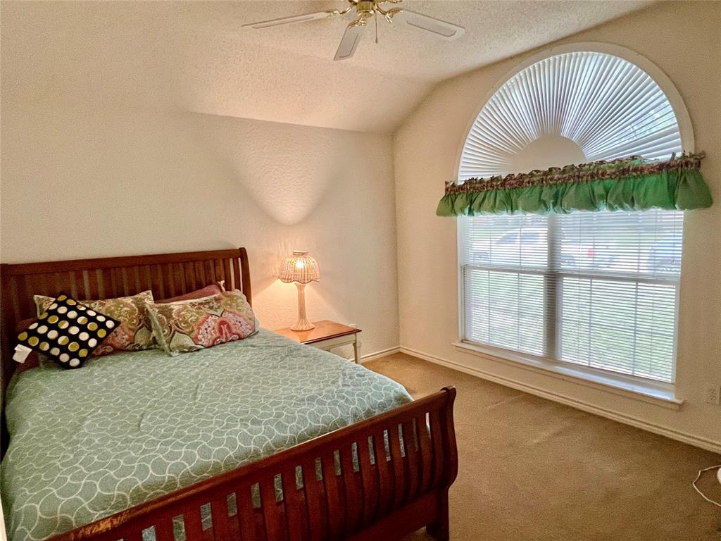 Creek Crossing Estates - Residential