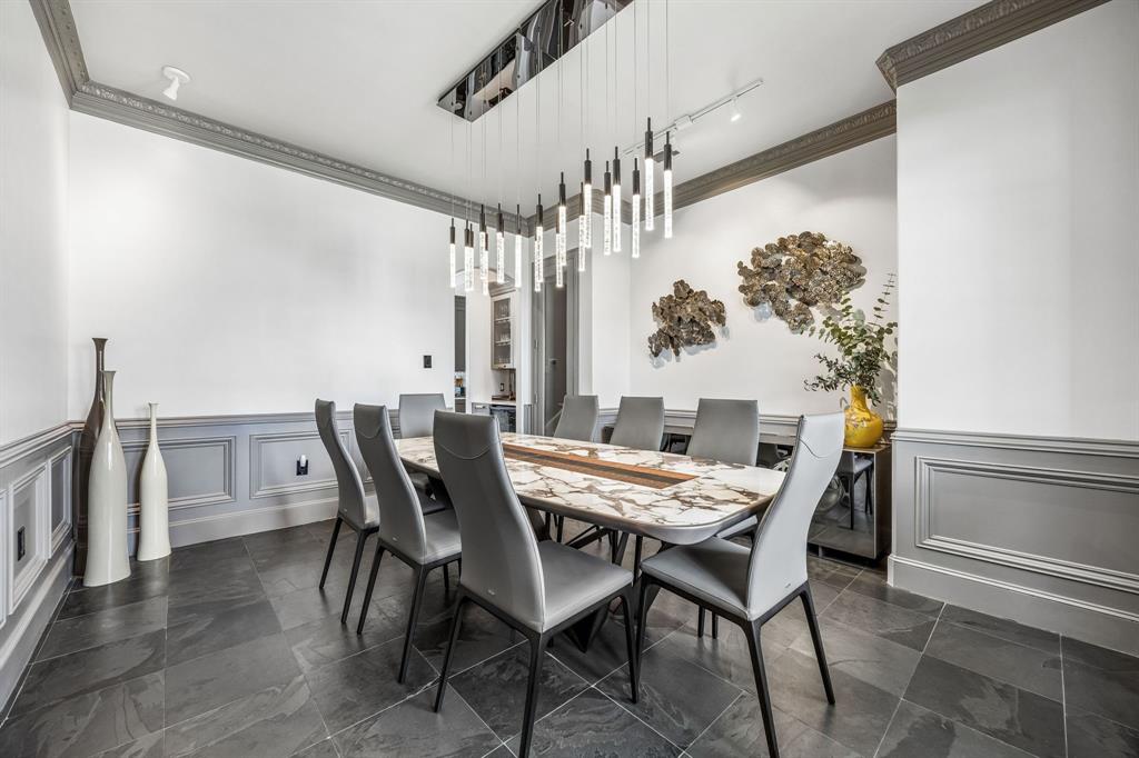 Summit At The Spring Ph 01 - Residential
