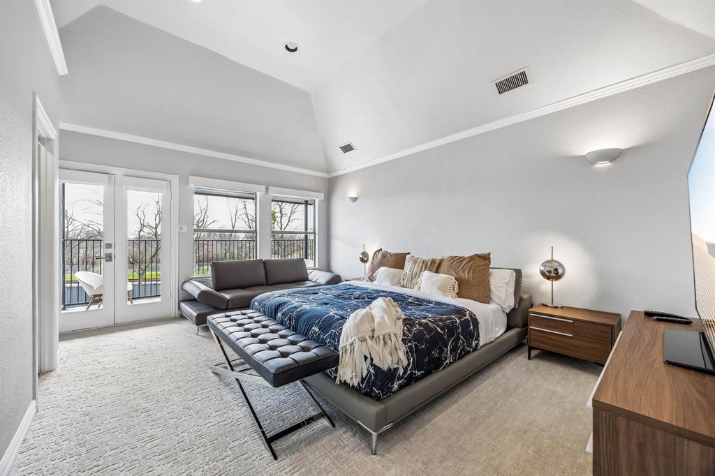 Summit At The Spring Ph 01 - Residential