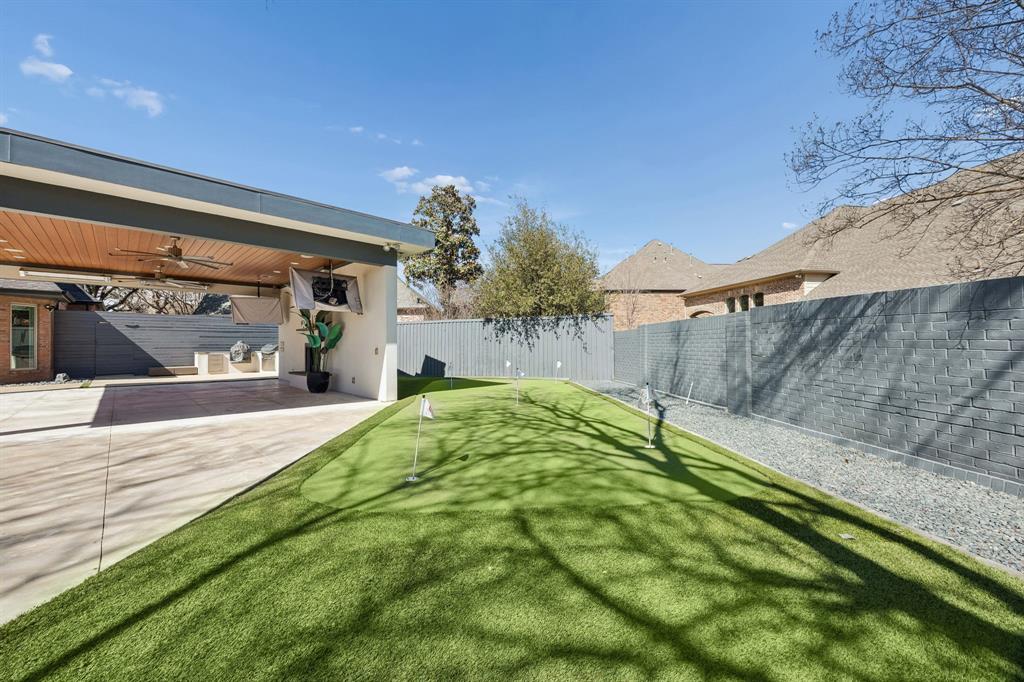 Summit At The Spring Ph 01 - Residential