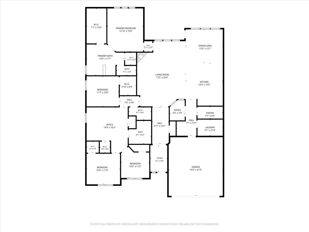 West Fork Ranch Ph 9b - Residential