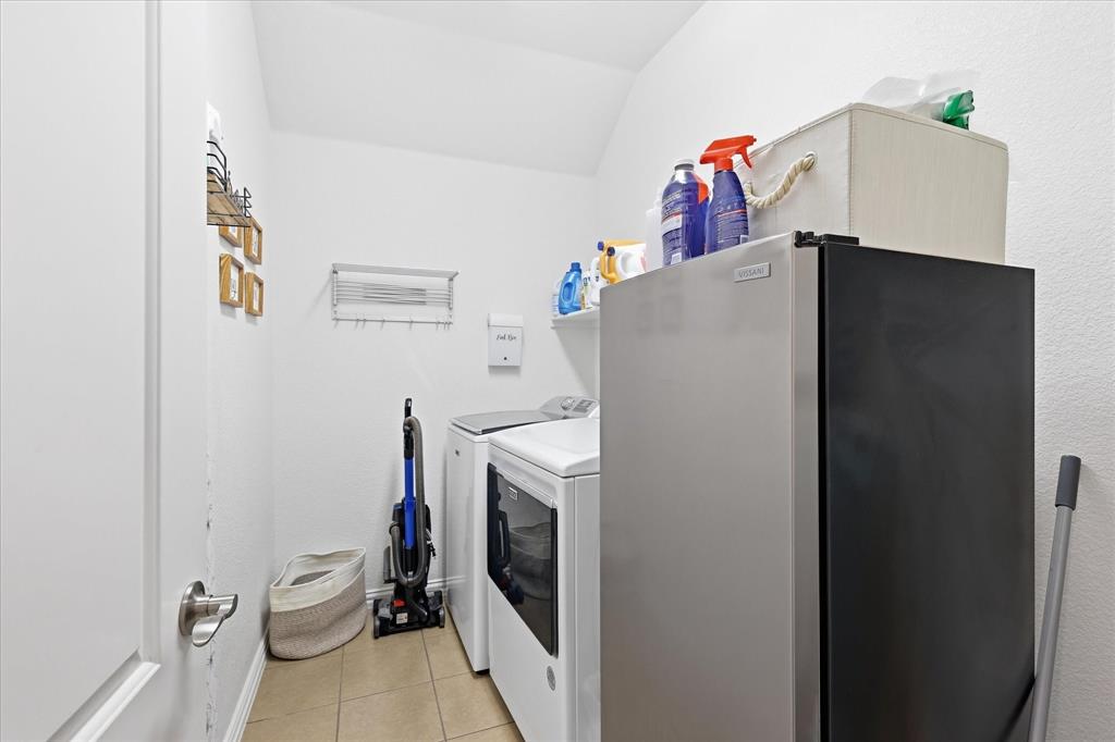 West Fork Ranch Ph 9b - Residential