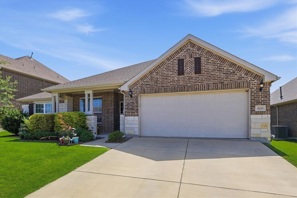 West Fork Ranch Ph 9b - Residential