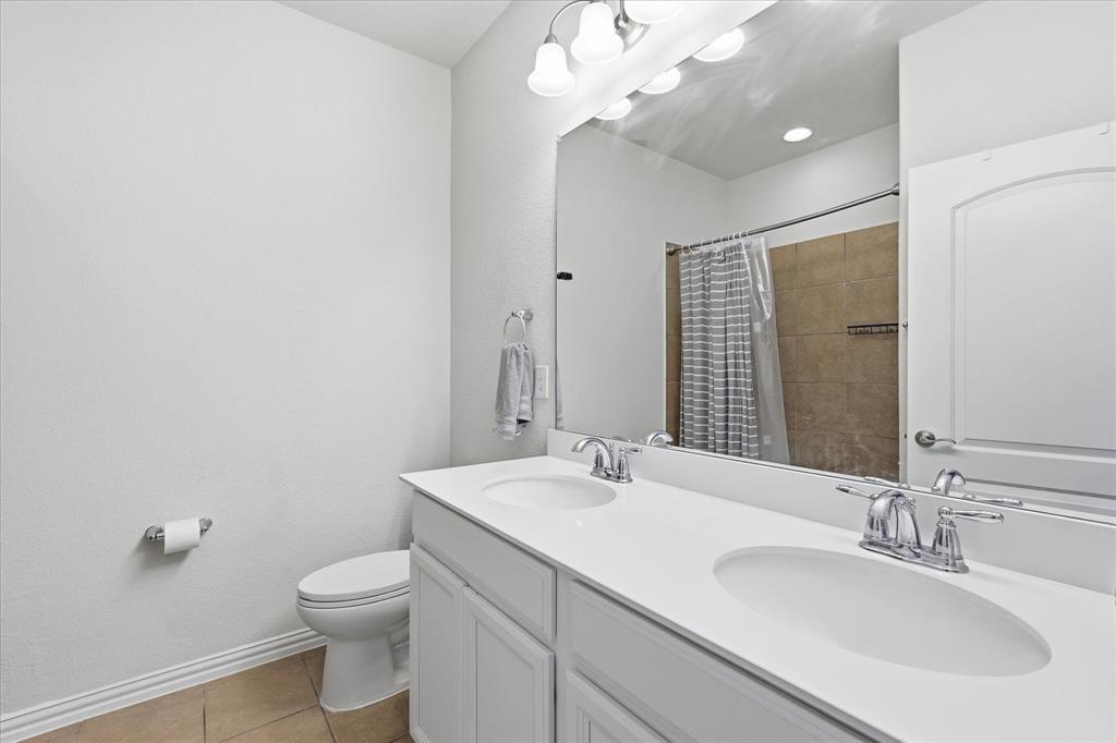 West Fork Ranch Ph 9b - Residential