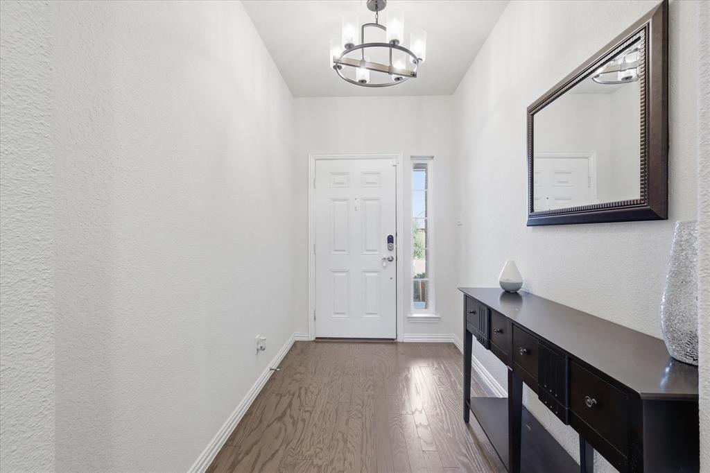 West Fork Ranch Ph 9b - Residential