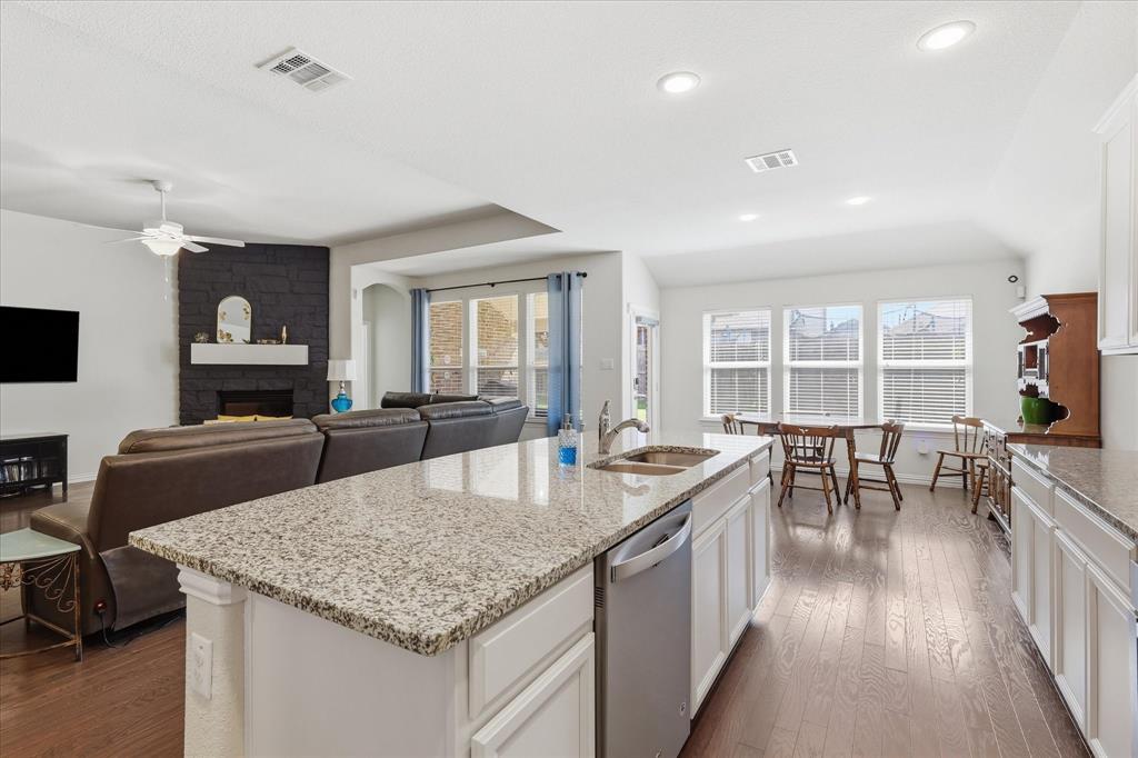 West Fork Ranch Ph 9b - Residential