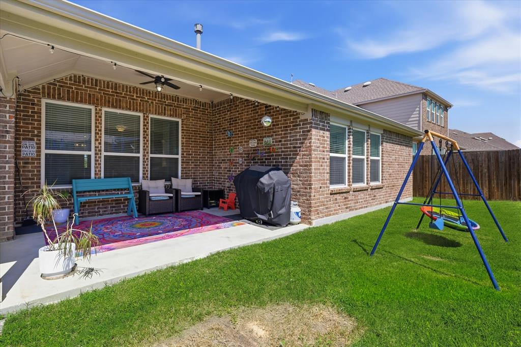 West Fork Ranch Ph 9b - Residential