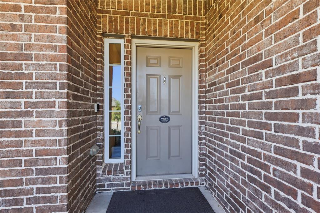 West Fork Ranch Ph 9b - Residential