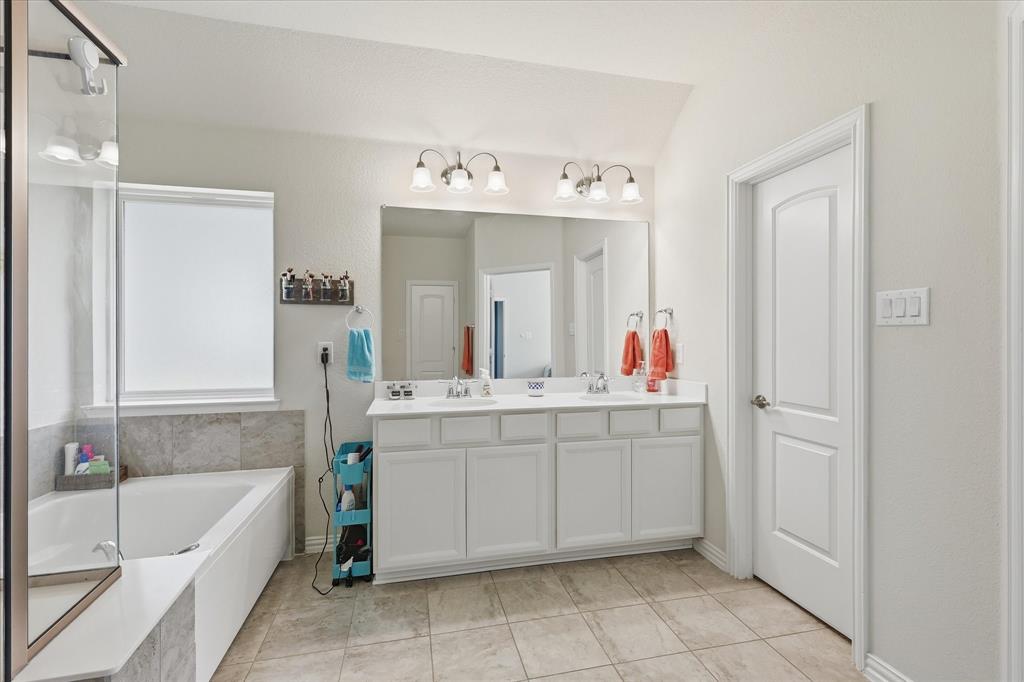 West Fork Ranch Ph 9b - Residential
