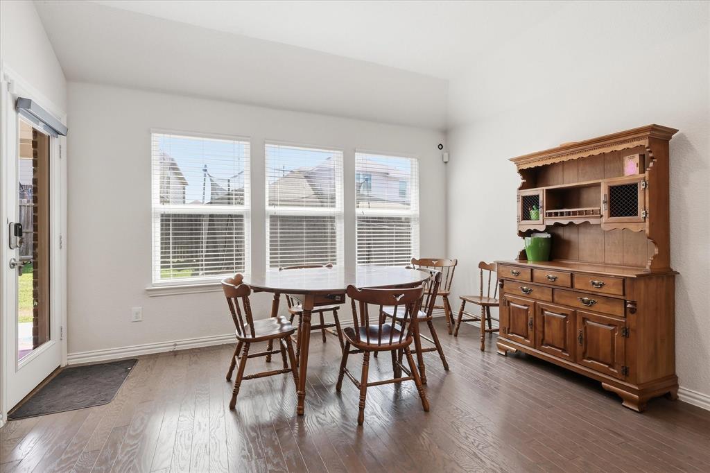 West Fork Ranch Ph 9b - Residential