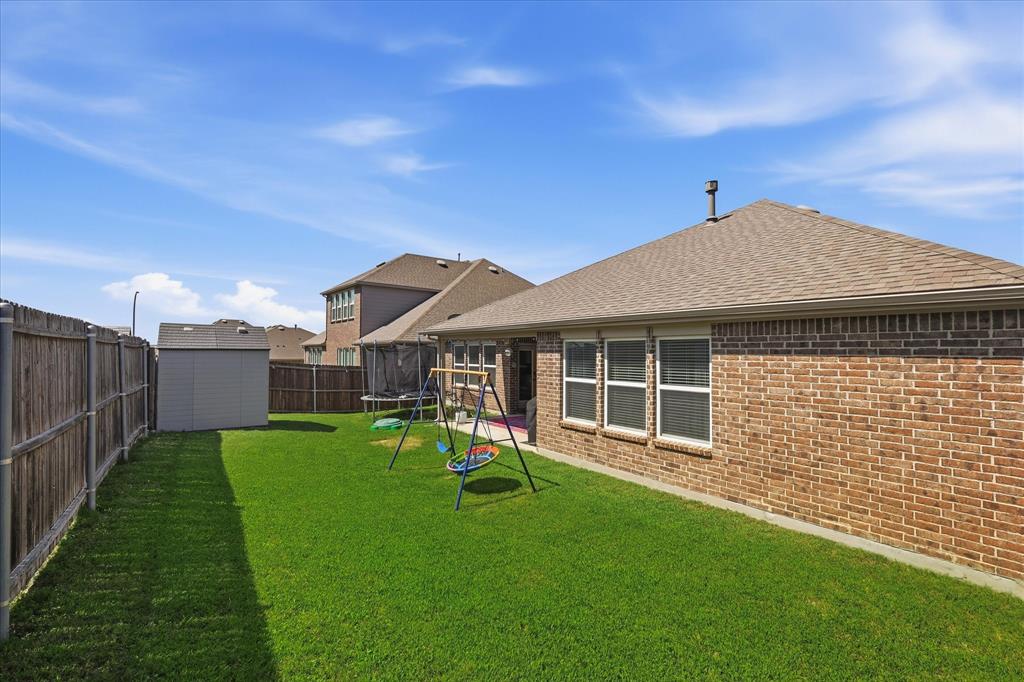 West Fork Ranch Ph 9b - Residential