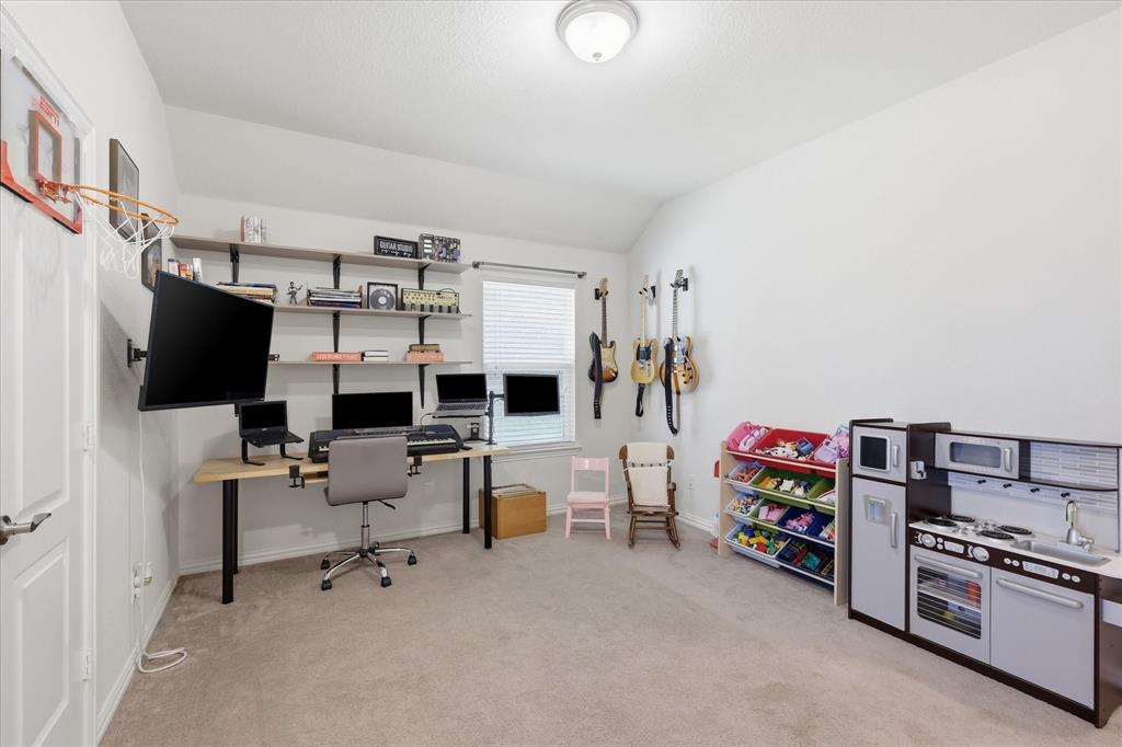 West Fork Ranch Ph 9b - Residential