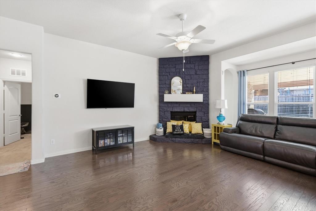 West Fork Ranch Ph 9b - Residential