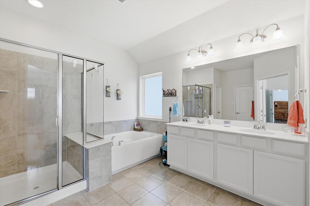 West Fork Ranch Ph 9b - Residential