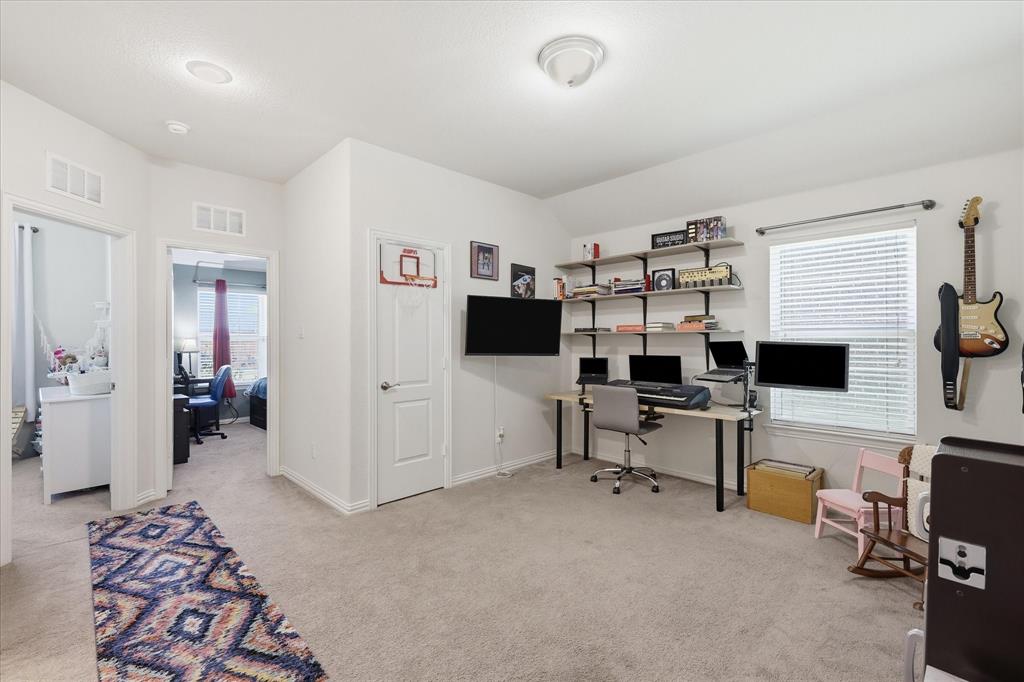 West Fork Ranch Ph 9b - Residential