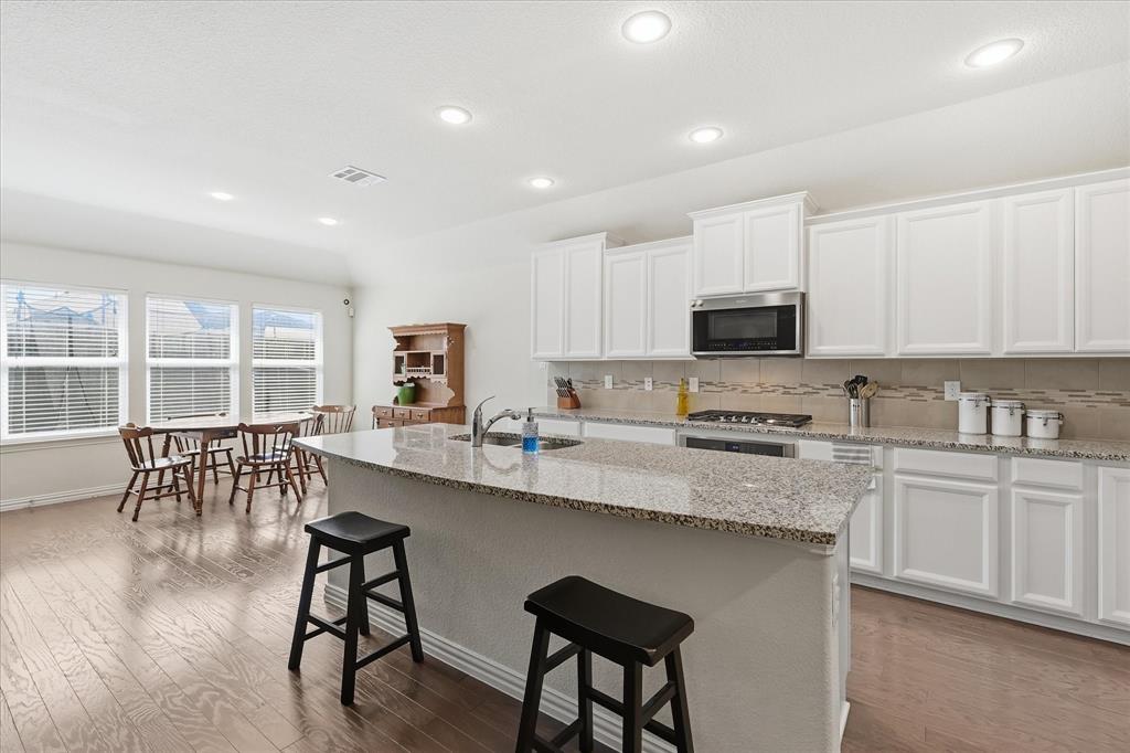 West Fork Ranch Ph 9b - Residential
