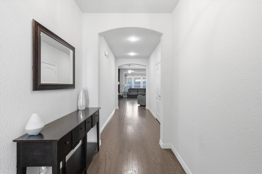 West Fork Ranch Ph 9b - Residential