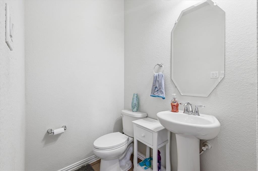 West Fork Ranch Ph 9b - Residential