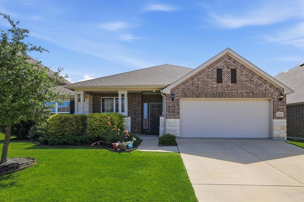 West Fork Ranch Ph 9b - Residential
