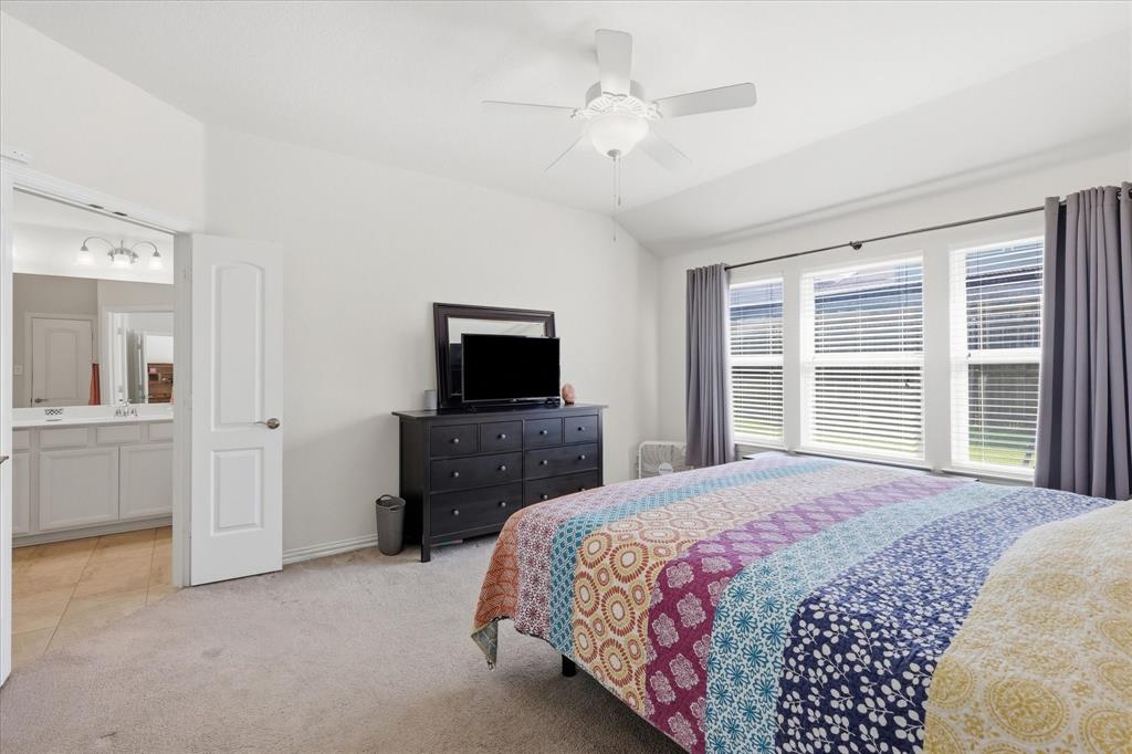 West Fork Ranch Ph 9b - Residential