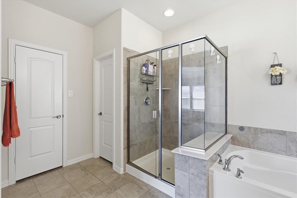 West Fork Ranch Ph 9b - Residential