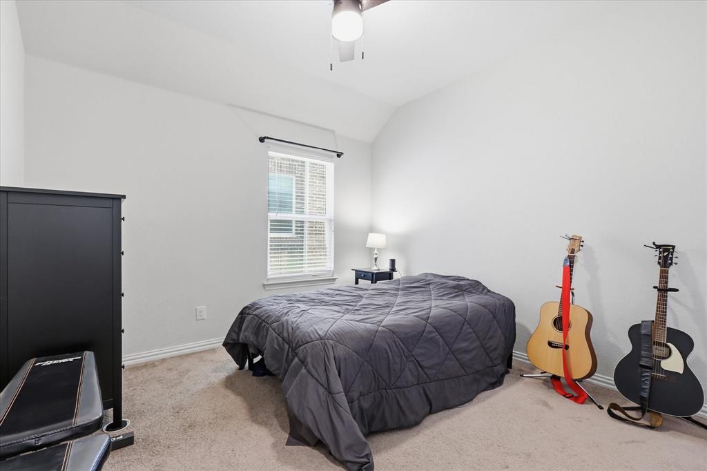 West Fork Ranch Ph 9b - Residential