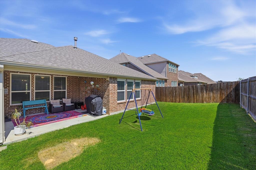 West Fork Ranch Ph 9b - Residential