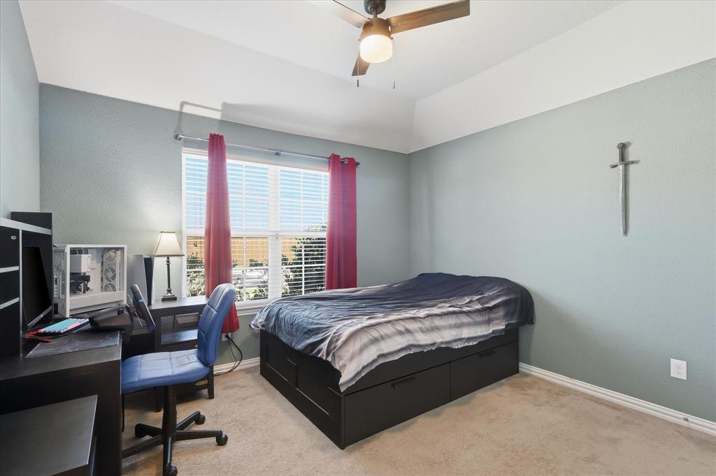 West Fork Ranch Ph 9b - Residential