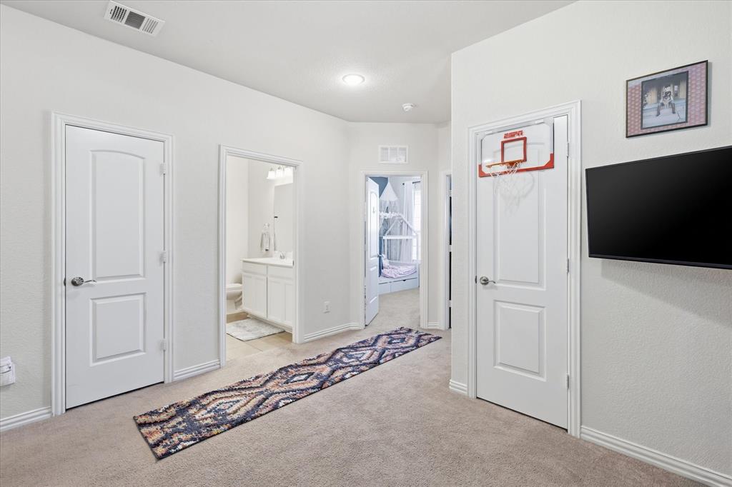 West Fork Ranch Ph 9b - Residential