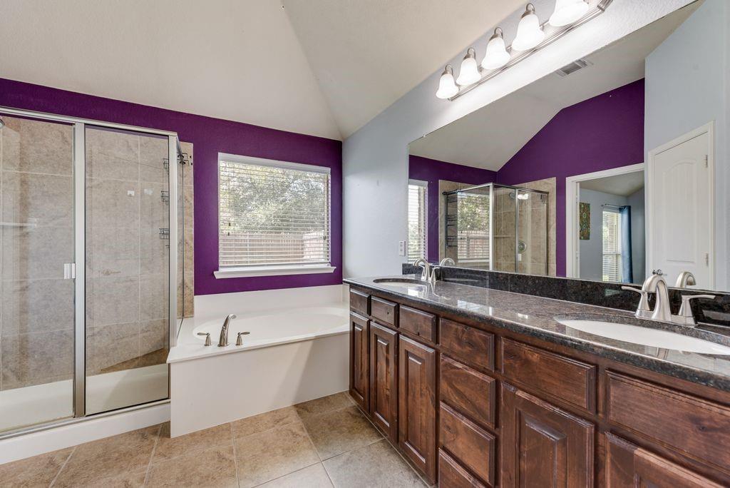 Reserve At Westridge Ph 2 The - Residential