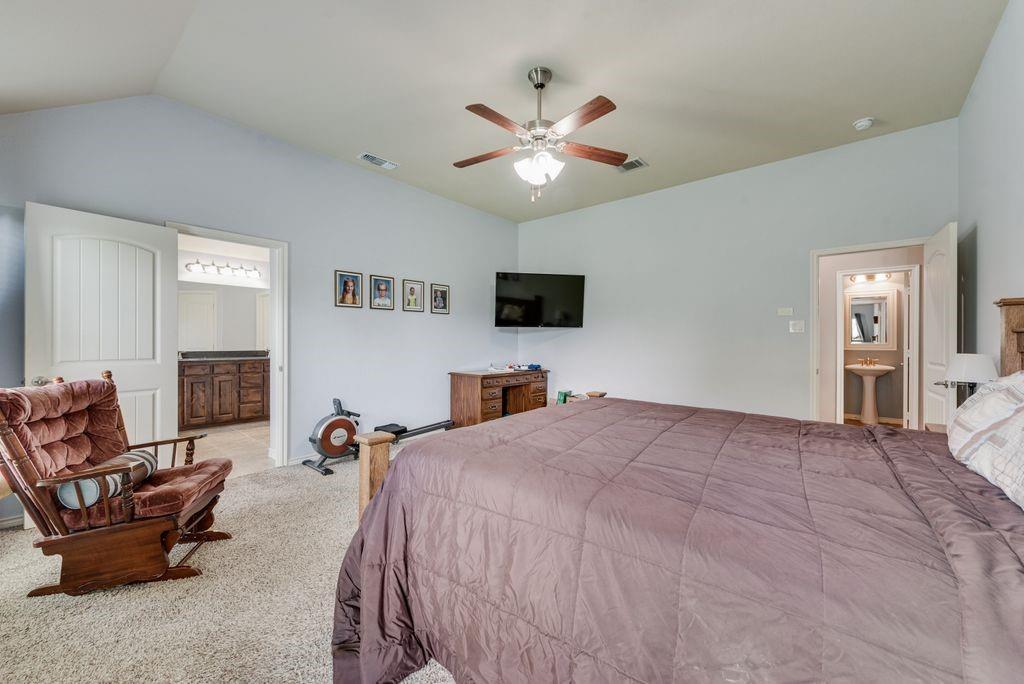 Reserve At Westridge Ph 2 The - Residential