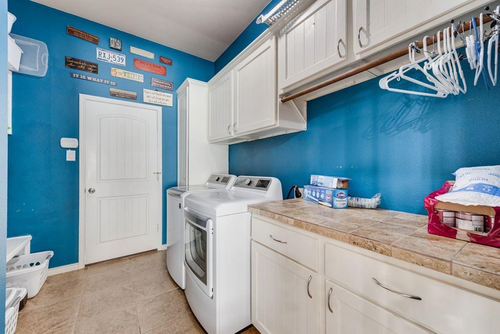 Reserve At Westridge Ph 2 The - Residential