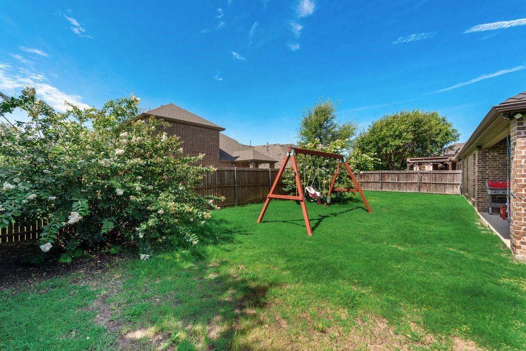 Reserve At Westridge Ph 2 The - Residential